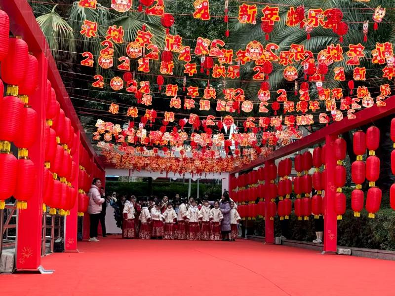 漾濞文化资源深度挖掘：构建具有城市辨识度的文旅内容矩阵